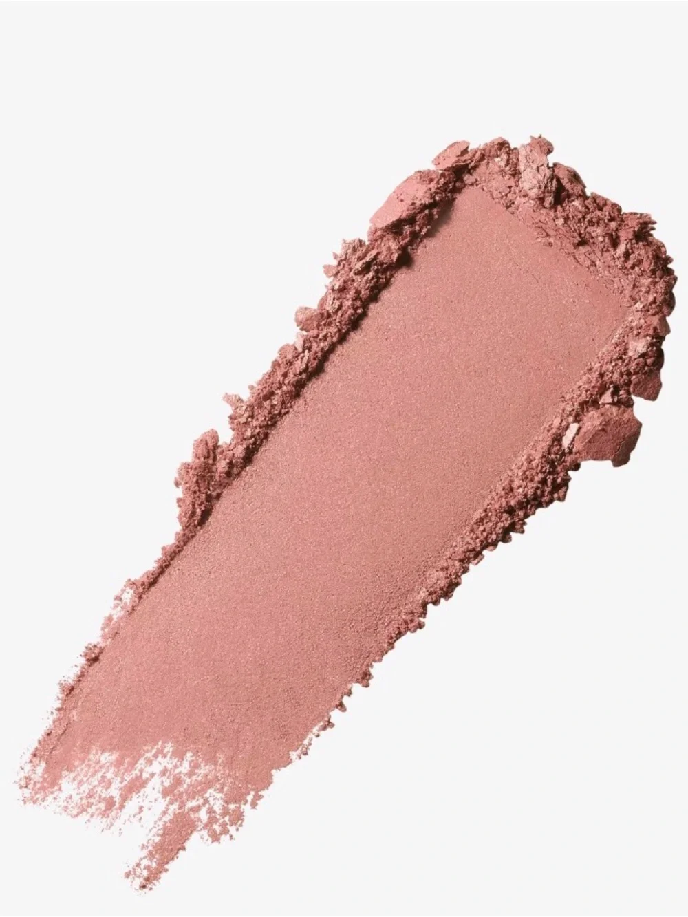 MAC Cosmetics Mineralize Blush - Sweet Enough